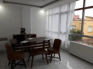 20190207_112344