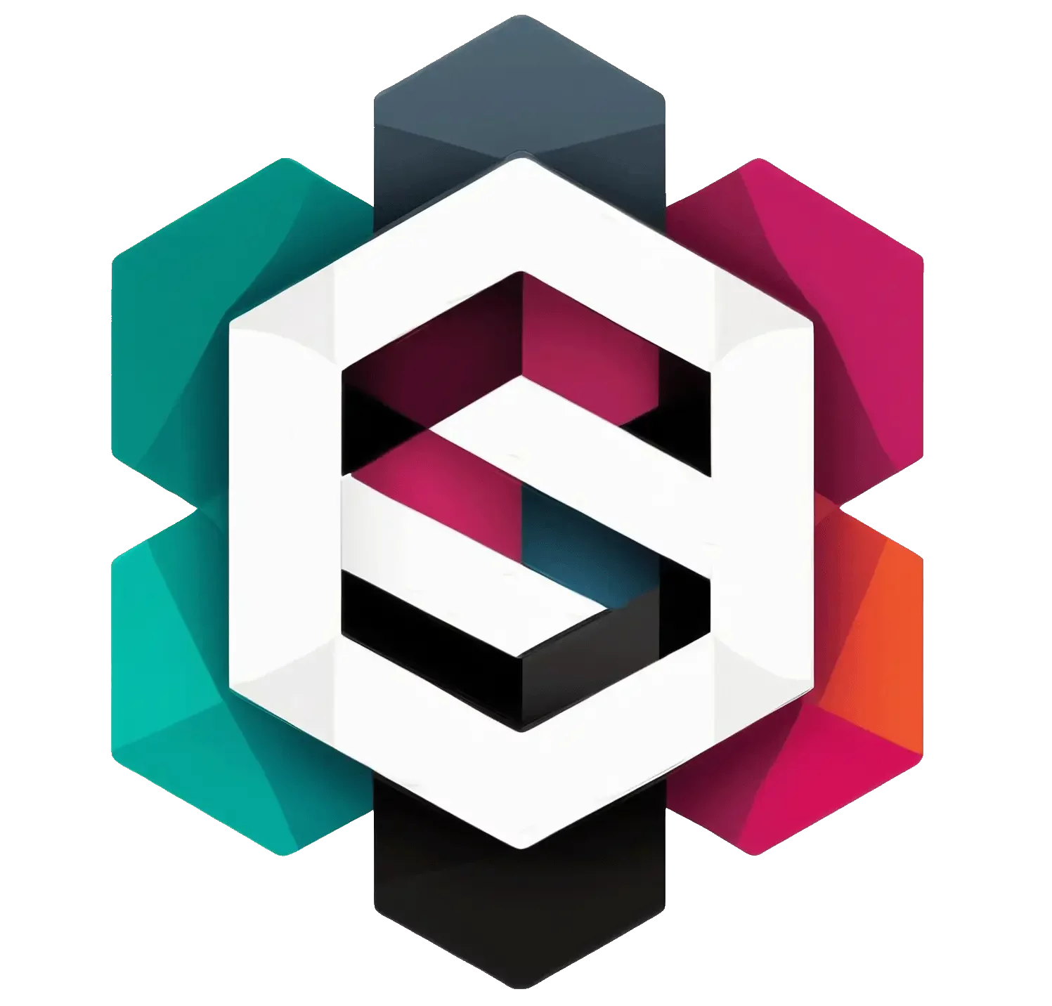 About stratos