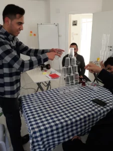 20190119_142249