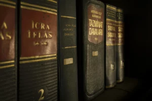 law education